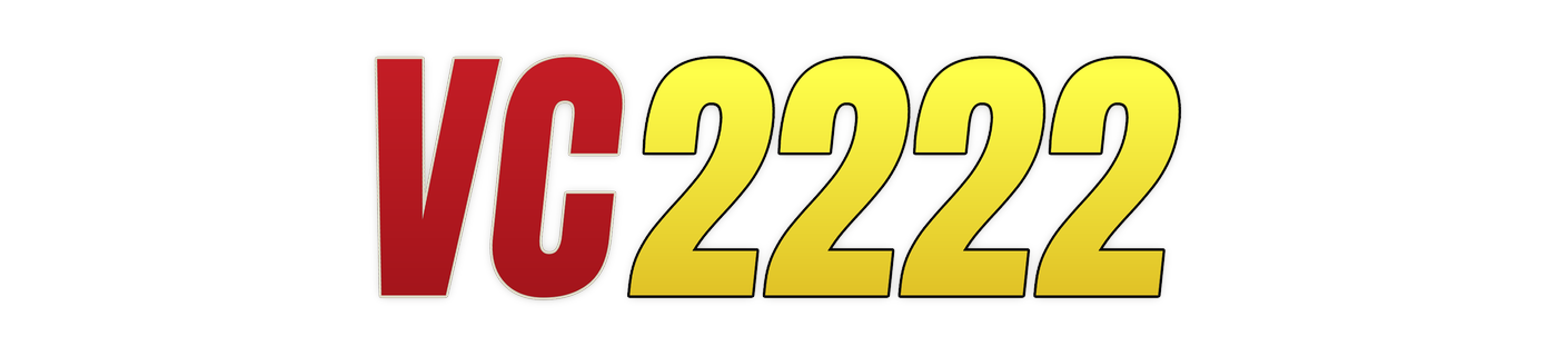 vc2222 Logo